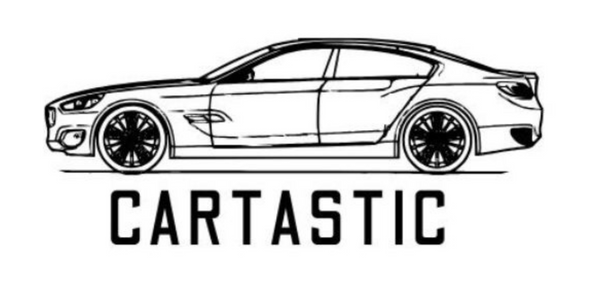 Cartastic